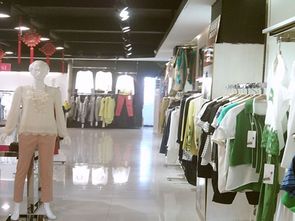 江南人家女裝產(chǎn)品 產(chǎn)品圖片 加盟店怎么樣