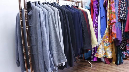 2017弘揚(yáng)華夏服飾文化公益活動(dòng) 優(yōu)雅華服天使選拔賽 面試海選進(jìn)行中