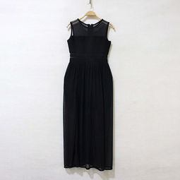 oss女裝產品 產品圖片 加盟店怎么樣