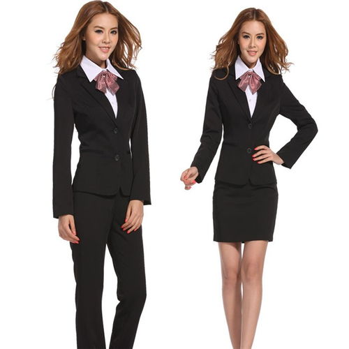 天津工服批發 天津工服 天津宇諾服裝服飾 查看