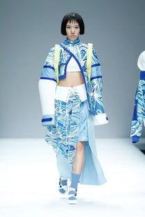 設計的魔力轉圈圈,青島大學拉你去海底冒個險