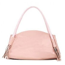 服飾 時尚商品 拖拉星品