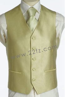 開心學(xué)堂 簡介