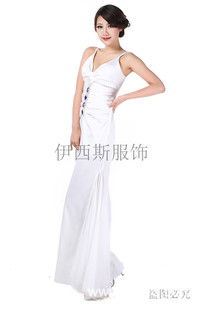 朗舍婚紗產(chǎn)品 產(chǎn)品圖片 加盟店怎么樣