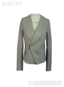 貴詩迪服飾產品全面解析 最新產品展示與創業信息