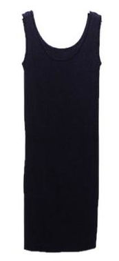 星品服飾 時(shí)尚商品中的璀璨之光