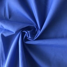 華東紡織品有限責任公司 專業定制全棉與滌棉紡織品