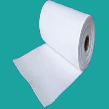 2020年陶瓷纖維紡織品價格、報價與批發指南