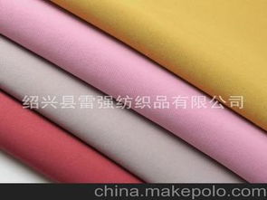 紡織品掛鉤供應商、價格與批發市場指南