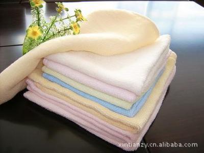 專業(yè)成就卓越 寧波新潤紡織品，為您供應更專業(yè)的超細纖維毛巾