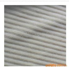 常熟市宏星針紡織品 針織面料精品薈萃，引領紡織時尚潮流