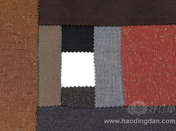 佛山市南海鼎順宏紡織品商行 針織品及原料批發領域的專業力量