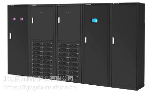 Delta DCM-282A A-REV SO 57.6V/50V高頻開關(guān)整流器 起重機電源解決方案與專業(yè)維護服務(wù)